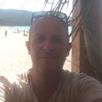 Pascal Guettier