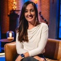 Bruna Alves dos Santos