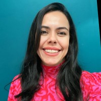 Gisele Rocha Martins