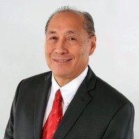César Díaz