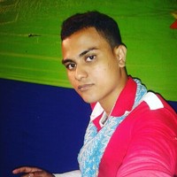 US Sezan