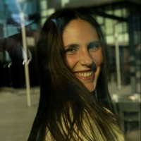 Stefania Antonicelli