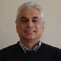 Mohammad Salih Mahdi