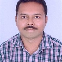 Maneetkumar R. Dhanvijay