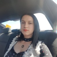 Ioana Grad