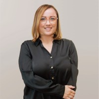 Lisa Bodaly