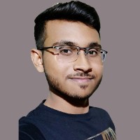 Hardik Seth