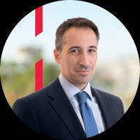 Sotirios Kavvathas