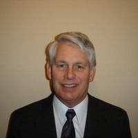 Robert Mittet