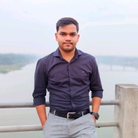 Rahul Parmar