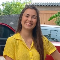 Bruna Rossales Perleberg