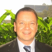 Stuart Duggan