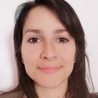 Lorena Termezano Core