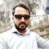 Ashik Zaman