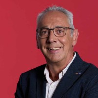 Jos Van Heesch