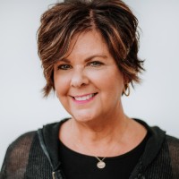 Kathy Stickney