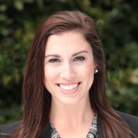 Shelby G. Carpenter, CTFA