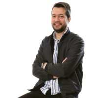 Halim Avci