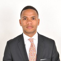 Jonathan Okumu-Ringa