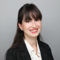 Elsa Dampfhoffer