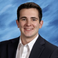 Michael Yfantopulos
