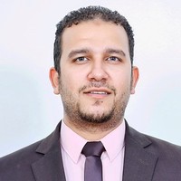 Mohamed Salah