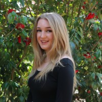 Greta Lincoln