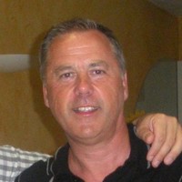 Nick West