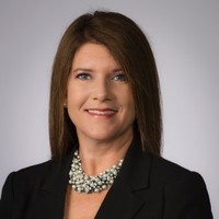 Kim Surber