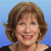 Francie Schwass
