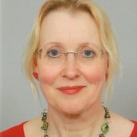 Irene van den Berg-Pellekooren
