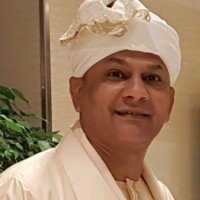 HASSAN ELHADI