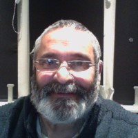 Cesar Da Rocha