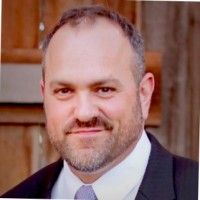 Steven J. McNeely