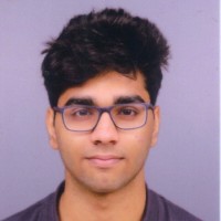 Shyam Poduval
