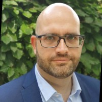 Erik Hulst
