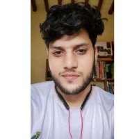 Rajeev Dubey