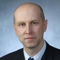 Tuomo Kantola