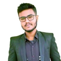 Varun Gowda