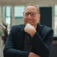Niels Heesen
