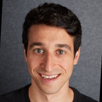 Josh Wohl