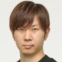 Shuhei Kimura
