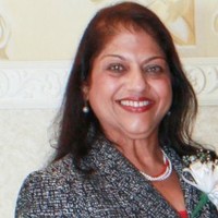 Neeta Das