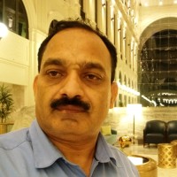Irfan Ahmed Allah Ditta