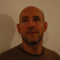 Martin Aston