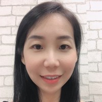 Christine Cheong