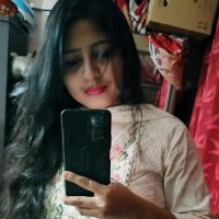 Neha Tabassum