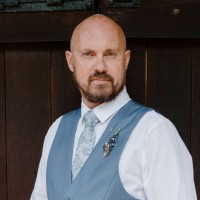 Frans Cronje