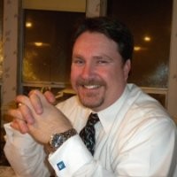 Scott Shouse