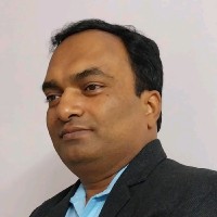 Rajni Shiv Kant